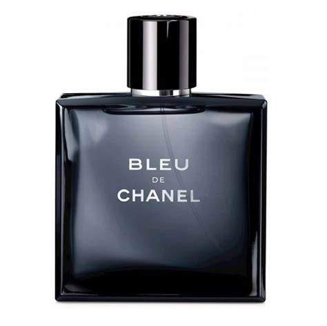 locion bleu de chanel para hombre|bleu de chanel perfume.